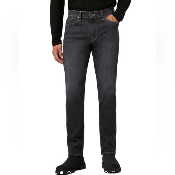 NWT Joes Jeans The Brixton - Picture 1 of 9